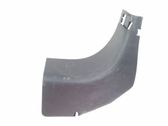 Autres éléments de garniture marchepied