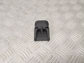 Windshield/windscreen camera