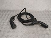 Other wiring loom