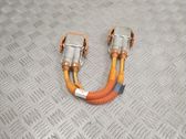Other wiring loom