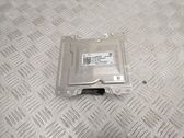 Calculateur moteur ECU