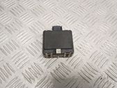Distronic sensor radar