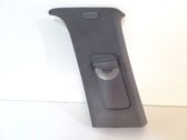 (B) pillar trim (bottom)