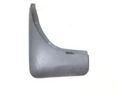 Rear mudguard