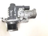EGR vārsts