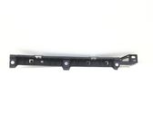 Rear bumper mounting bracket