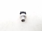 Air conditioning (A/C) pressure sensor