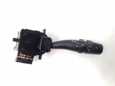 Wiper turn signal indicator stalk/switch