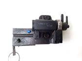 Turbolader Druckwandler Magnetventil