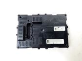 Module confort