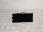 Radio/CD/DVD/GPS head unit