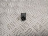 Parking PDC sensor