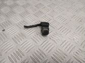 Parking PDC sensor