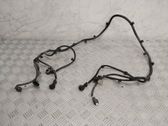 Parking sensor (PDC) wiring loom