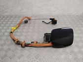Câble de recharge pour voiture électrique