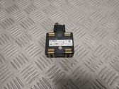 Radarsensor Abstandsradar