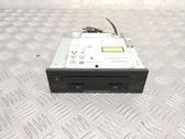 CD/DVD чейнджер