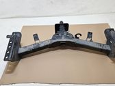 Tow bar set