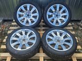 Jante alliage R20