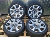 Jante alliage R20