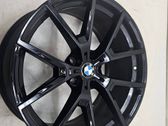 Jante alliage R20