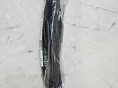 EGR valve line/pipe/hose