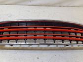 Grille de calandre avant