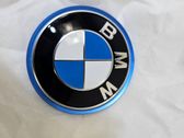 Logo, emblème, badge