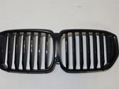 Kühlergrill