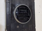 Radarsensor Abstandsradar