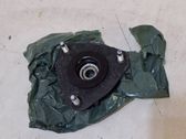 Coil spring mount