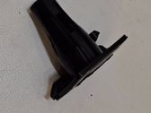 Soporte de boquilla de lavafaros