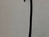 Joint de compartiment moteur