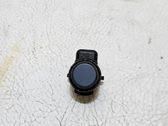 Parking PDC sensor