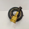 Airbag slip ring squib (SRS ring)