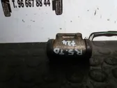 Rear brake cylinder