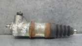 Darbinis sankabos cilindriukas