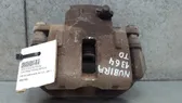 Caliper del freno trasero