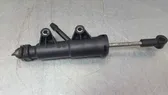 Clutch slave cylinder