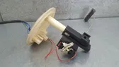 In-tank fuel pump