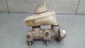 Master brake cylinder