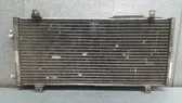 A/C cooling radiator (condenser)