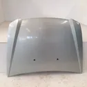 Engine bonnet/hood