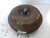 Torque converter