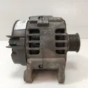 Generator/alternator