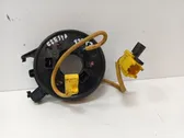 Airbag slip ring squib (SRS ring)