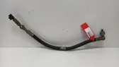 Power steering hose/pipe/line