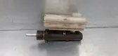 Maître-cylindre de frein