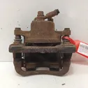 Caliper de freno delantero