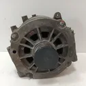 Generator/alternator